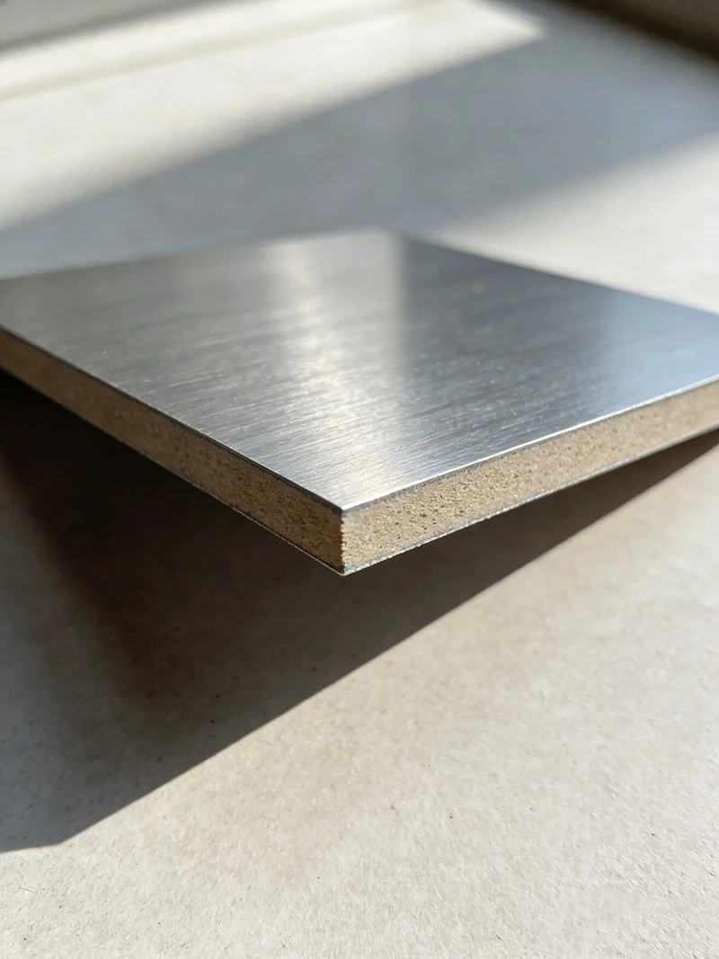 Aluminum Composite Panel Cladding high quality Aluminum Composite Panel Cladding high quality